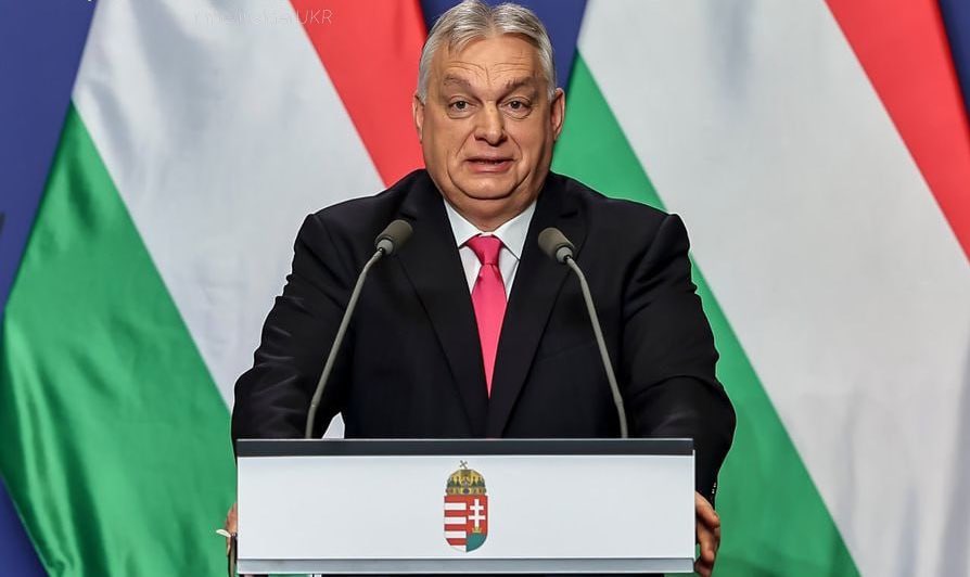 Antoine 🇫🇷 tweet media