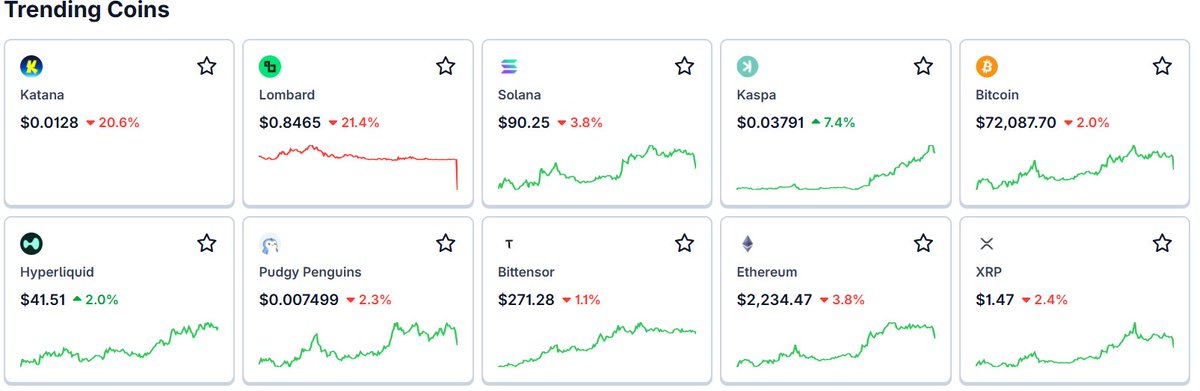embdev.base.eth 🍊,💊 tweet media