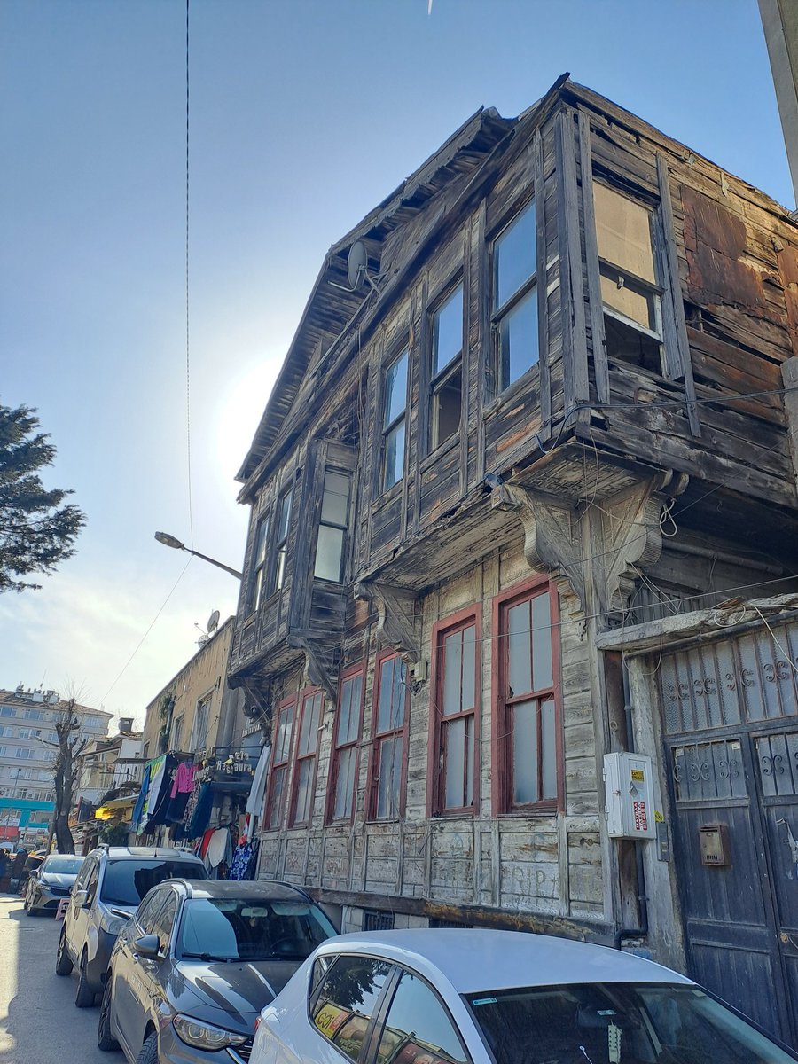 Berk Erkent tweet media