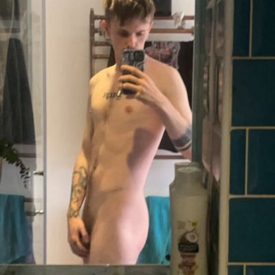 SP tweet media
