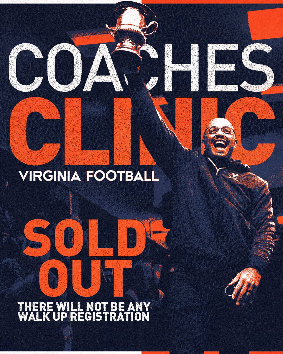 Blanda Wolfe tweet media