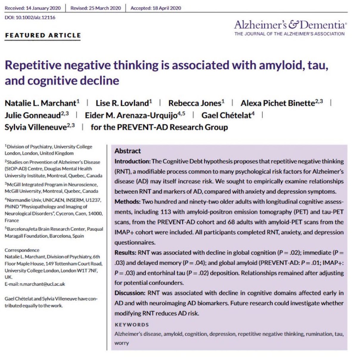 C.L.A.U.D.I.A tweet media