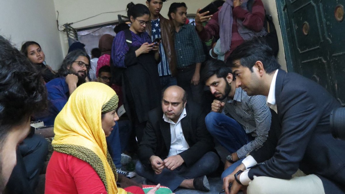 Aasif Mujtaba tweet media