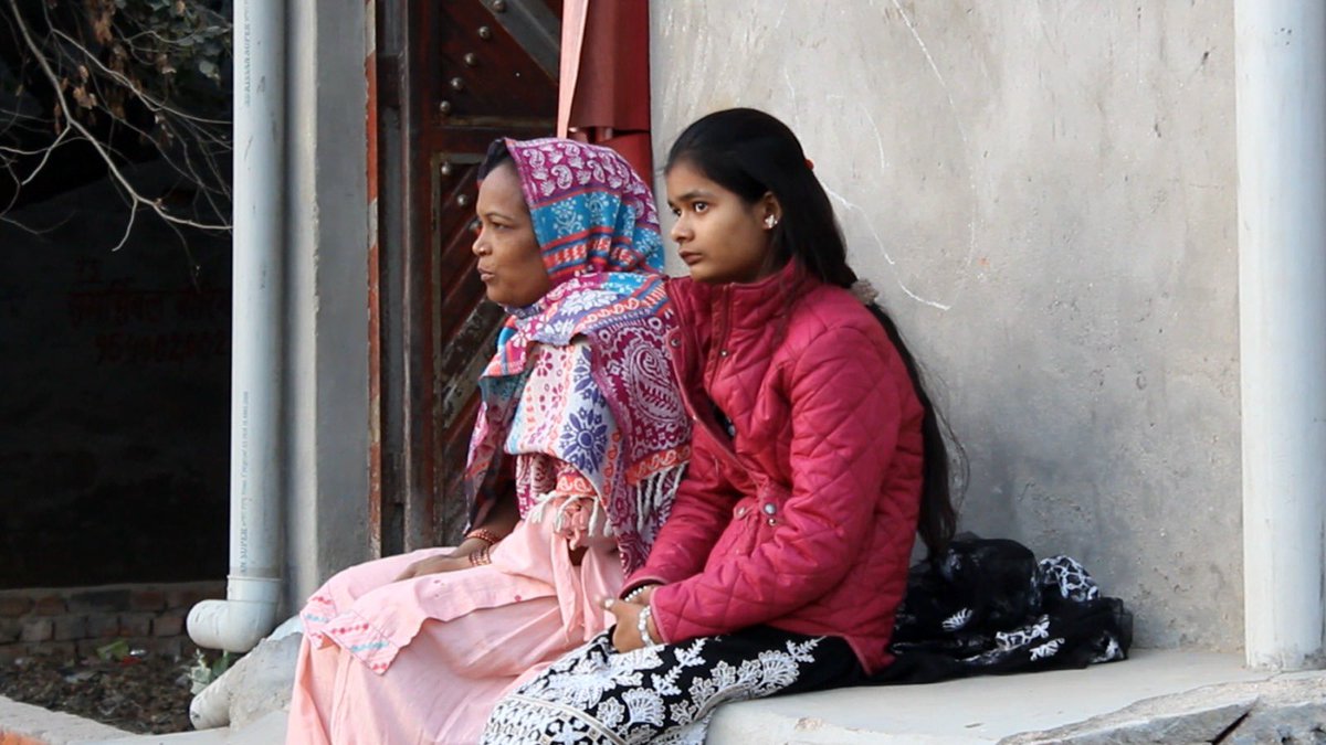 Aasif Mujtaba tweet media