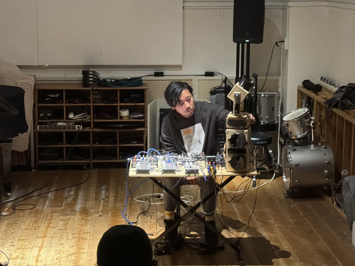 まさあき tweet media