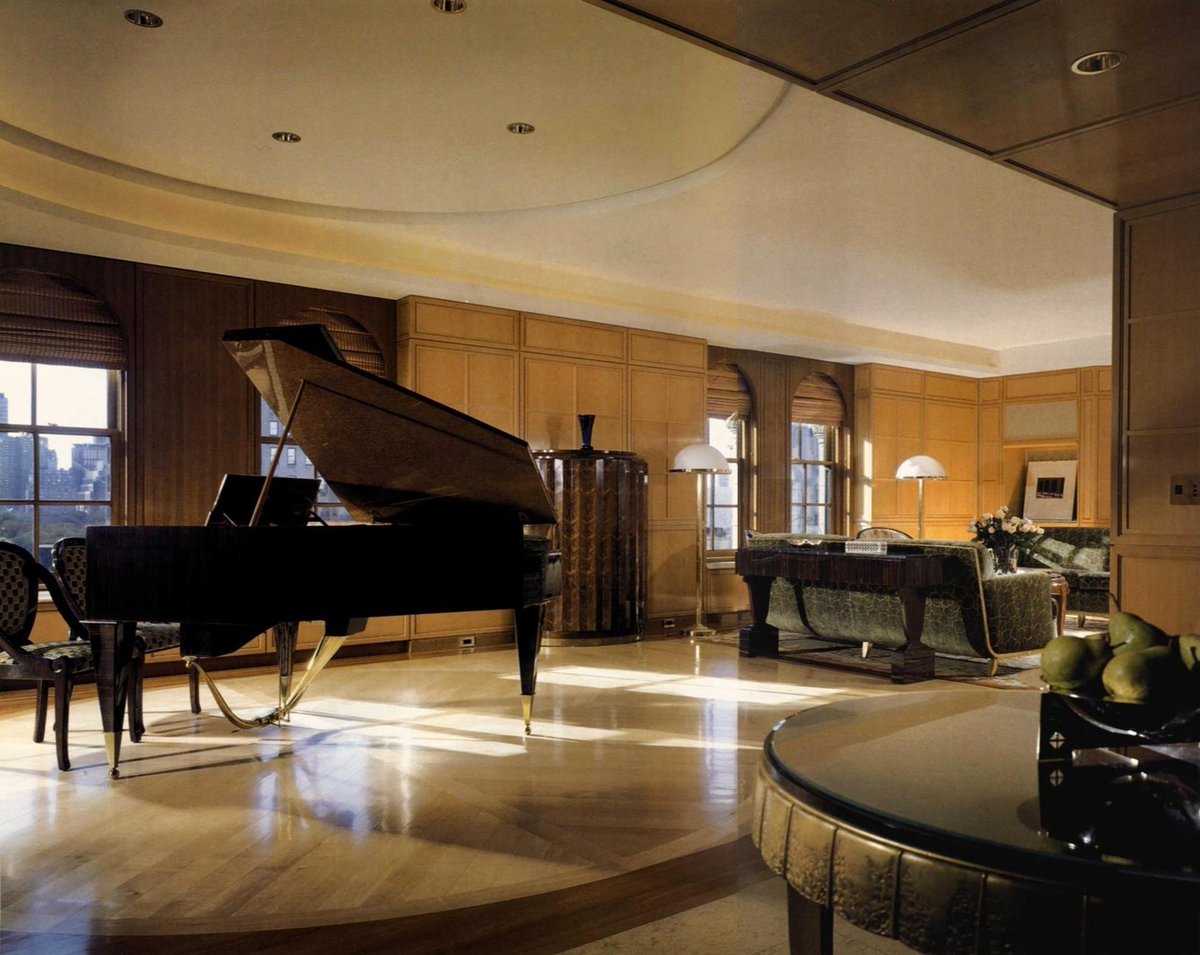 Hyperion tweet media