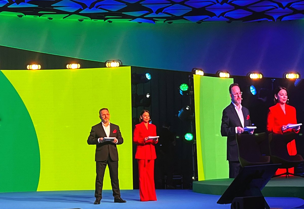 Provident Polska tweet media