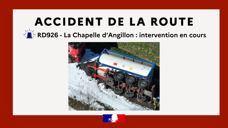 Préfet du Cher tweet media