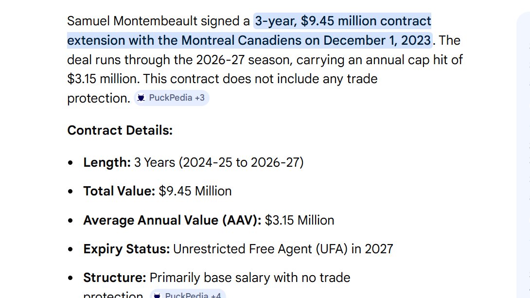 John Bravo tweet media