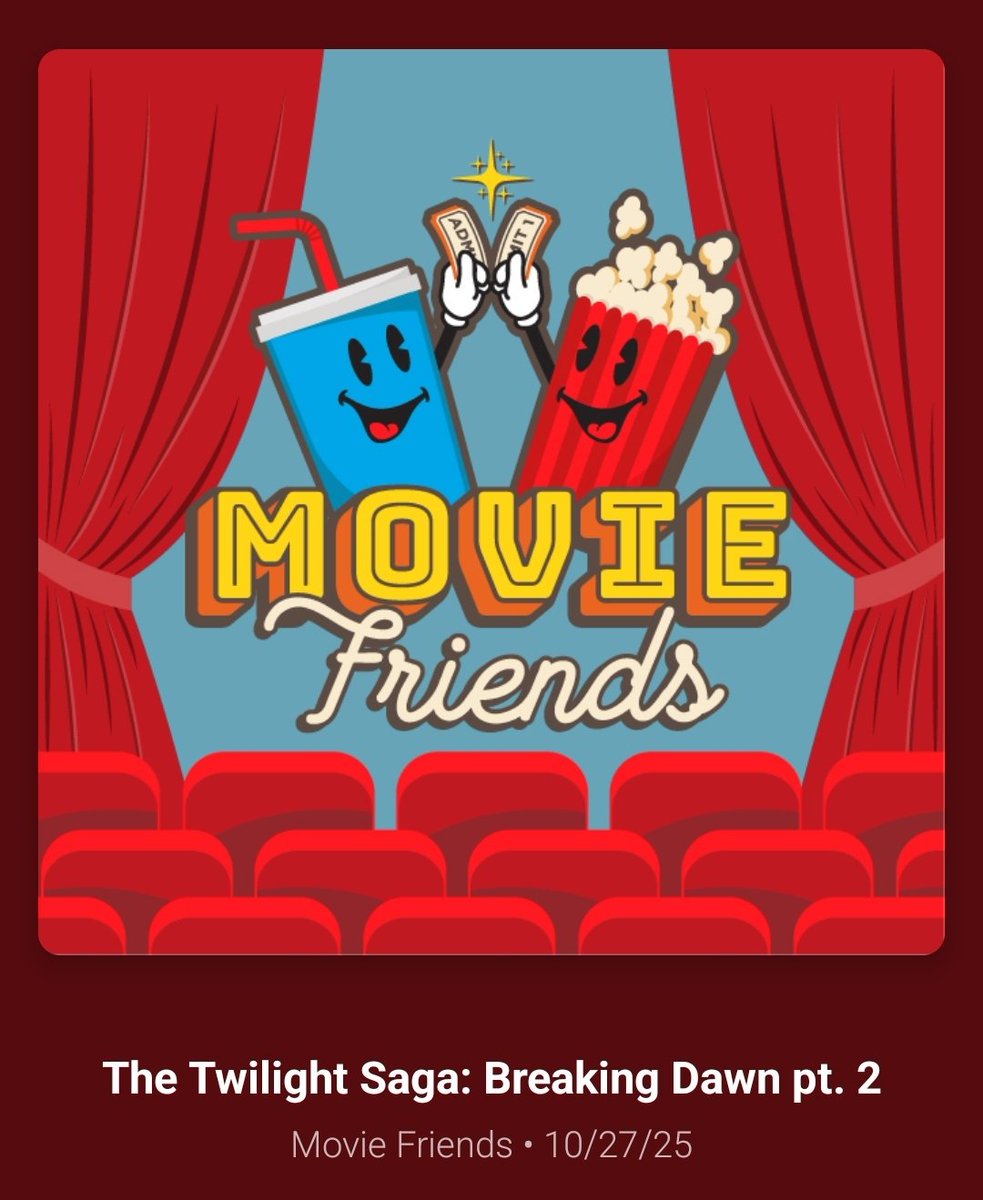 Benjamin Vargas tweet media