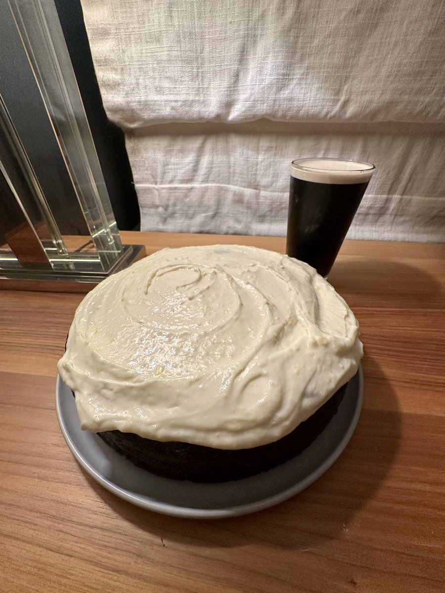 Todd Munson tweet media