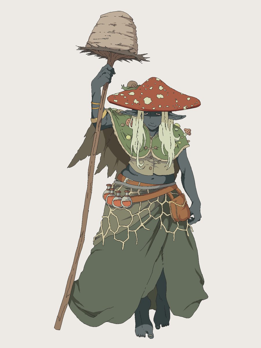 cheesticks tweet media