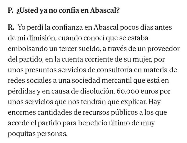 JuanitaBanana tweet media