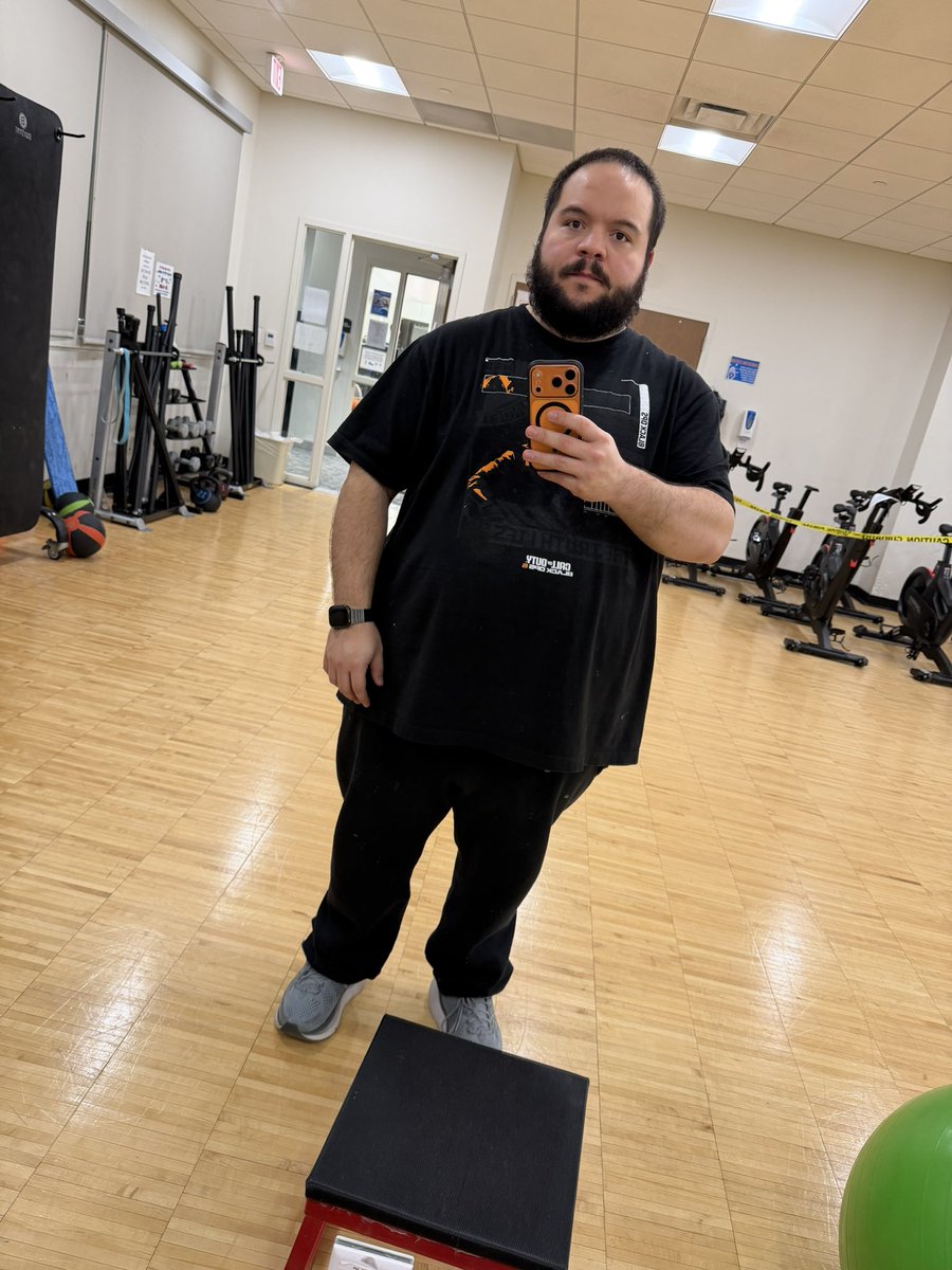 Joseph Moran tweet media