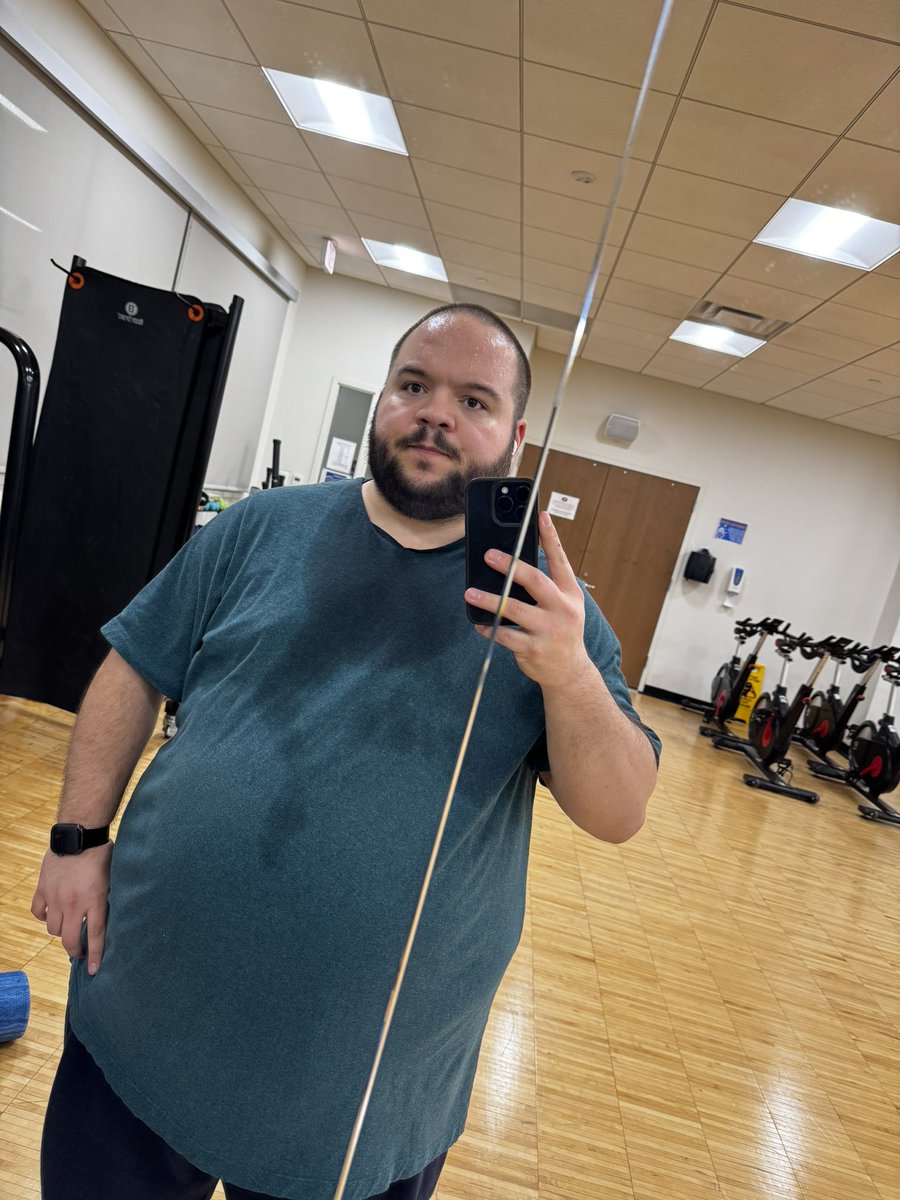 Joseph Moran tweet media