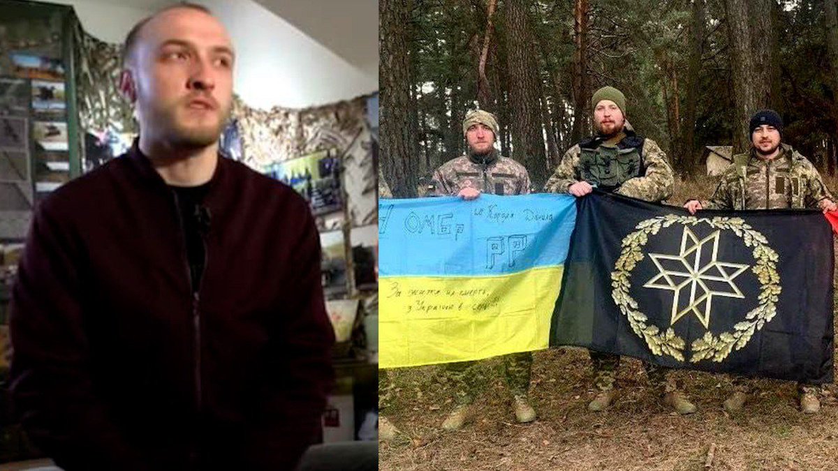 Sputnik India tweet media