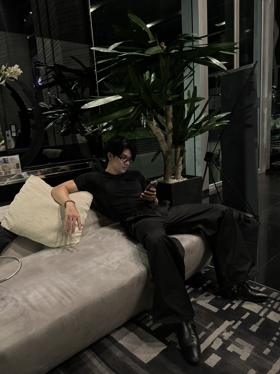 Samui_k1 tweet media