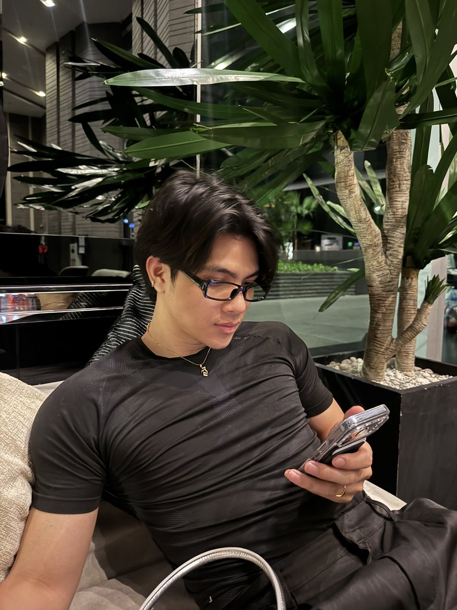 Samui_k1 tweet media