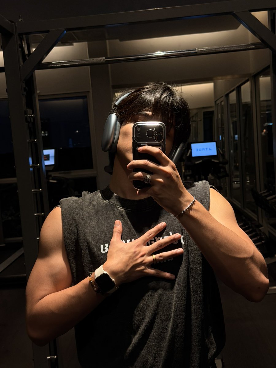 Samui_k1 tweet media