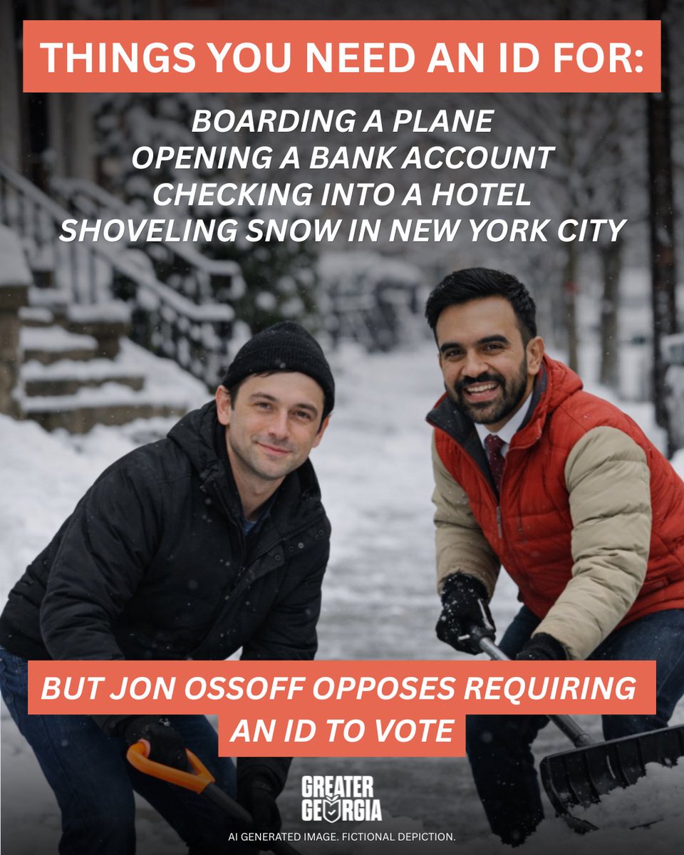 Greater Georgia tweet media