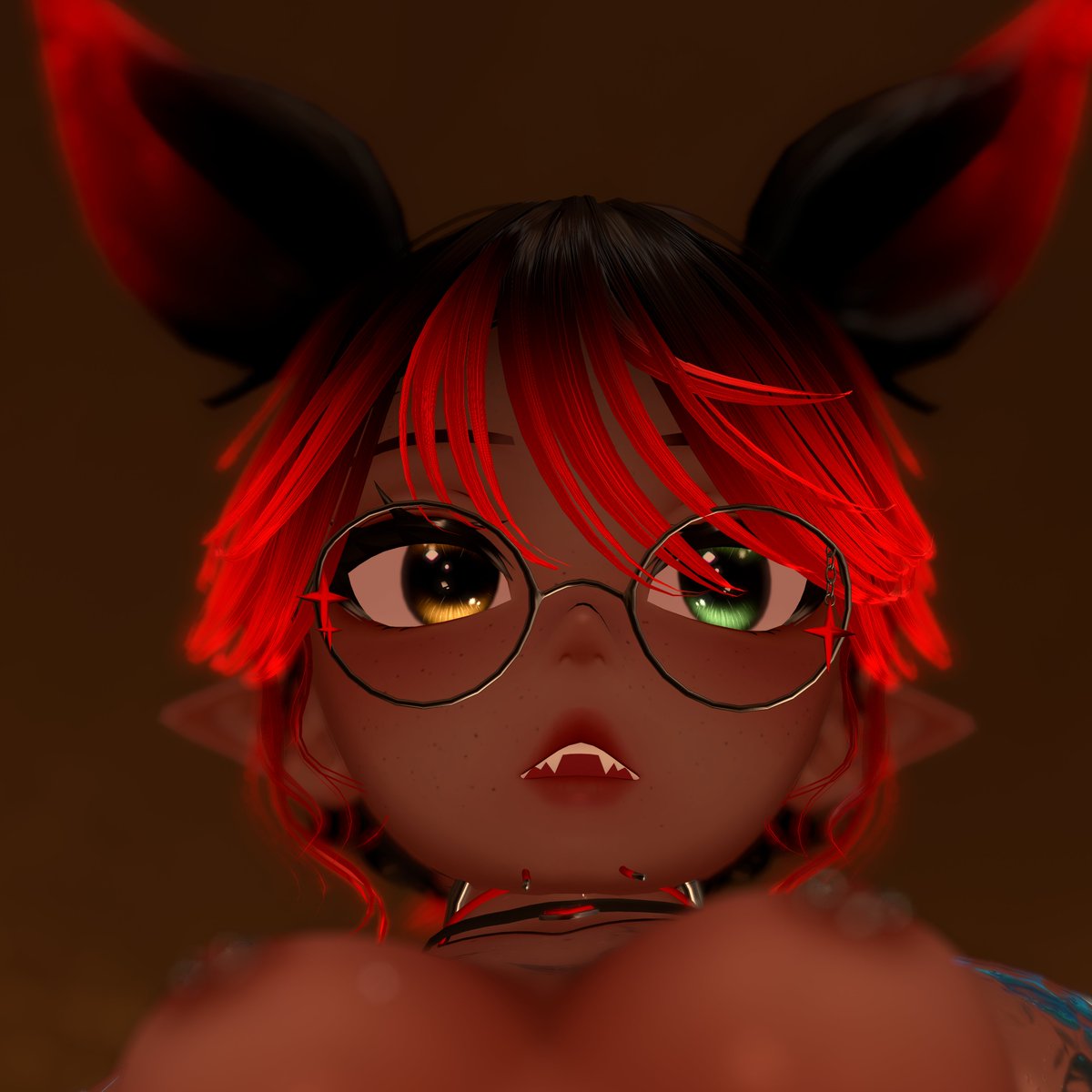 Oracle Of Sorrow tweet media