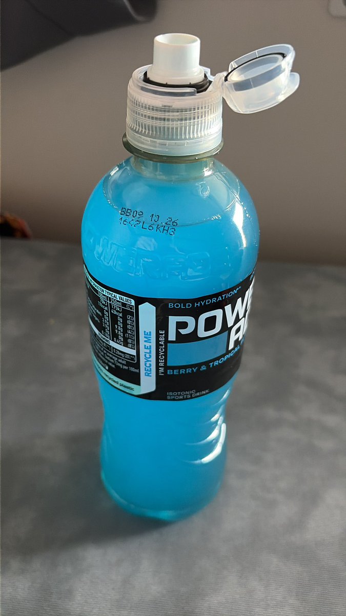 Michael S. Kim’s Burner tweet media