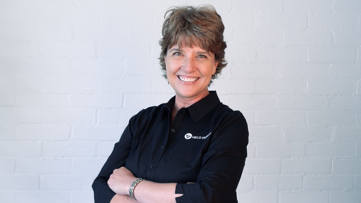 blooloop tweet media