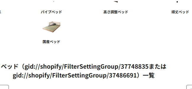 ぺやんぐ | KUNLab tweet media