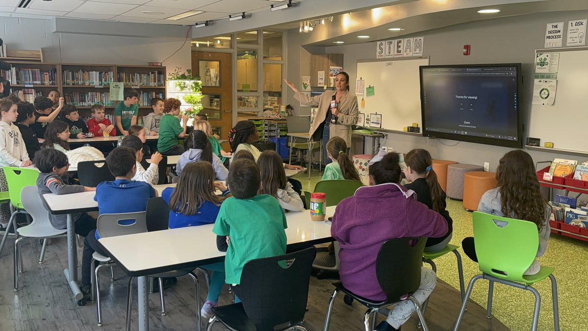 Jaci J Swango tweet media