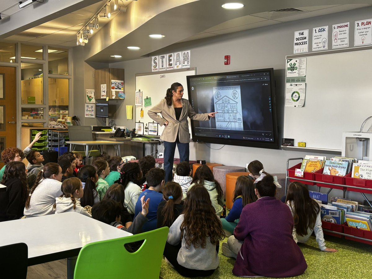 Jaci J Swango tweet media