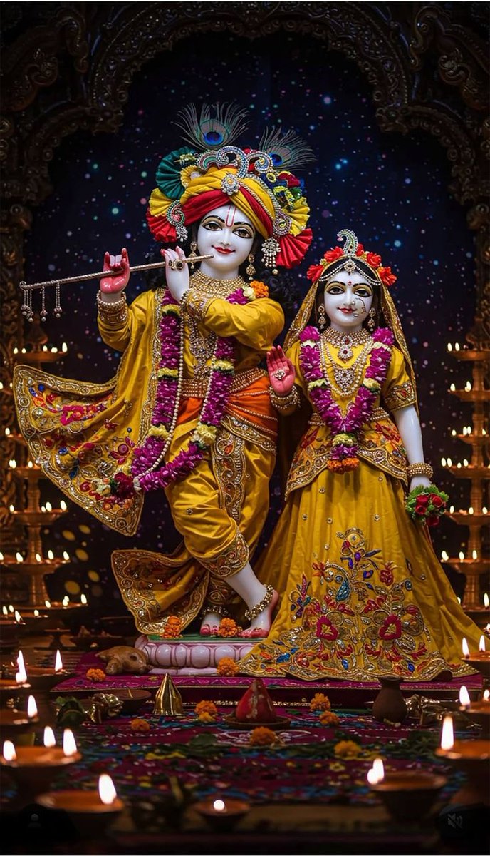SAURYA MISHRA 🇮🇳 tweet media