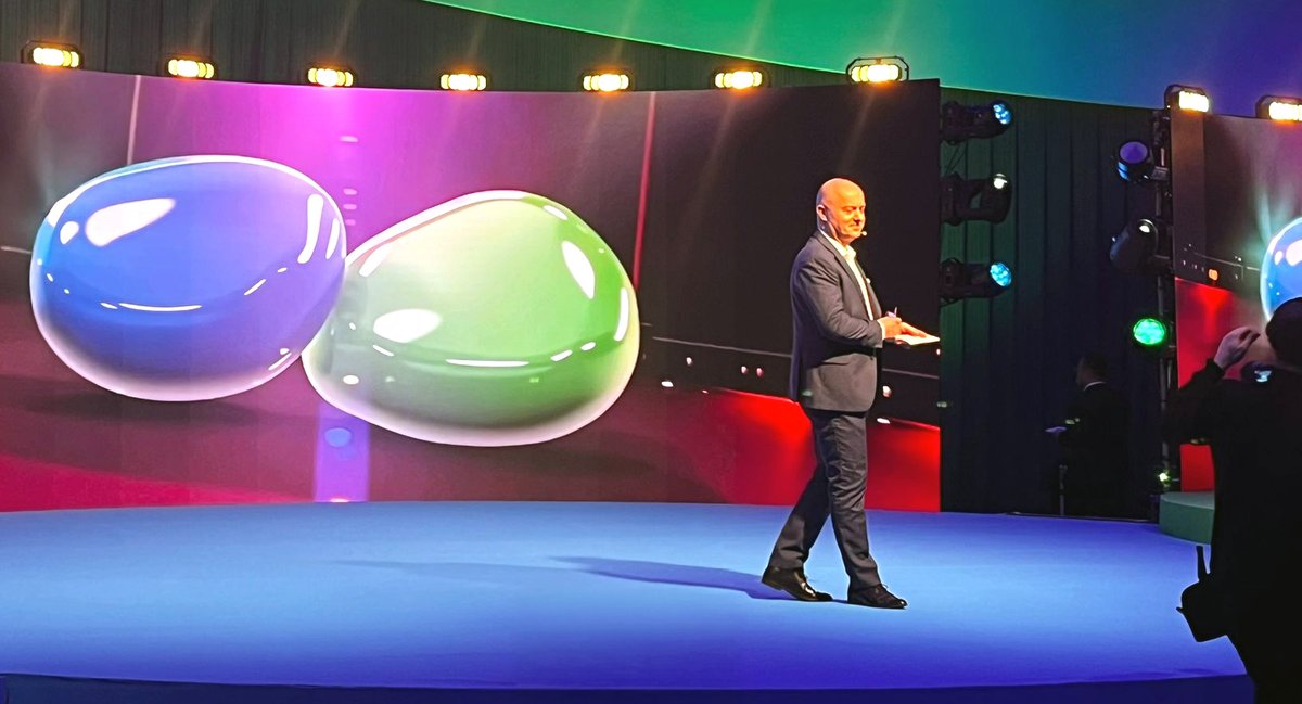 Provident Polska tweet media