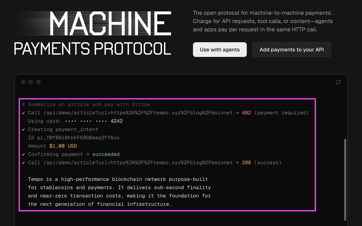 BlockFlow tweet media