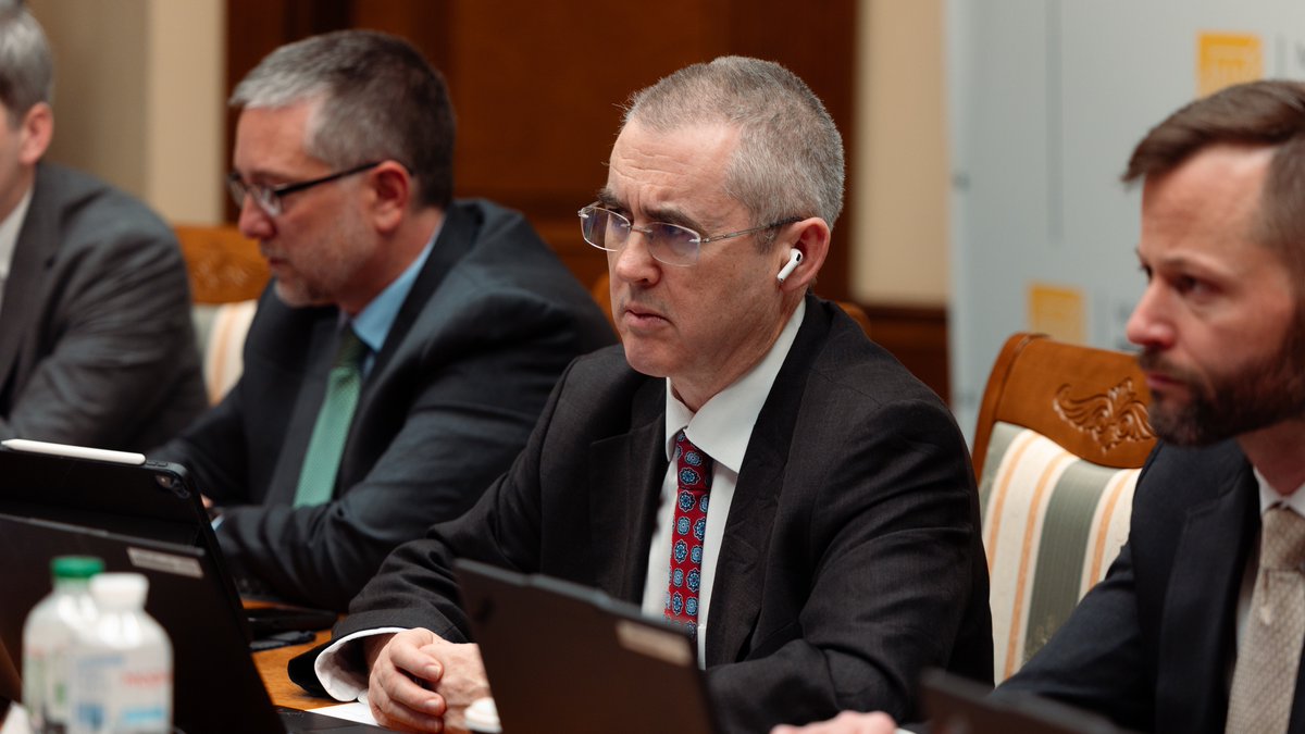 Sergii Marchenko tweet media