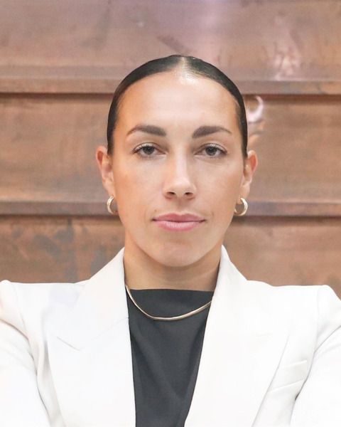 Brown & Mills Entertainment LTD tweet media