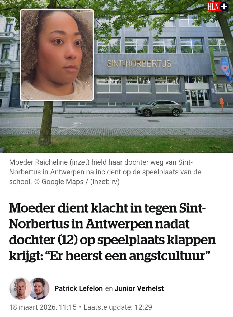 Sam van Rooy MP tweet media