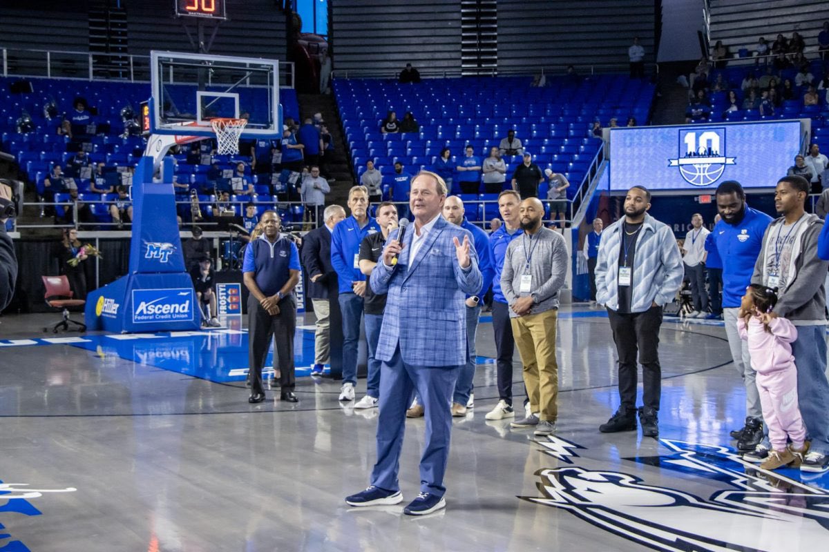 Brett Walker tweet media