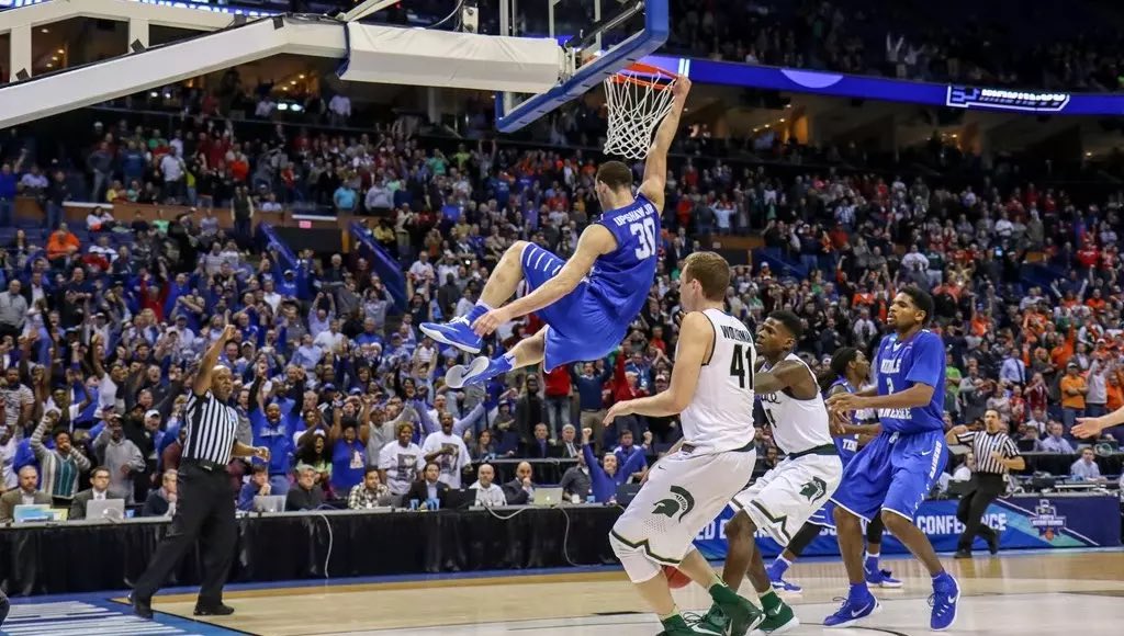 Brett Walker tweet media