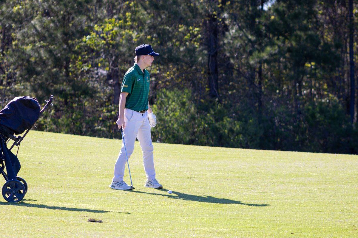 French Settlement High School Athletics tweet media