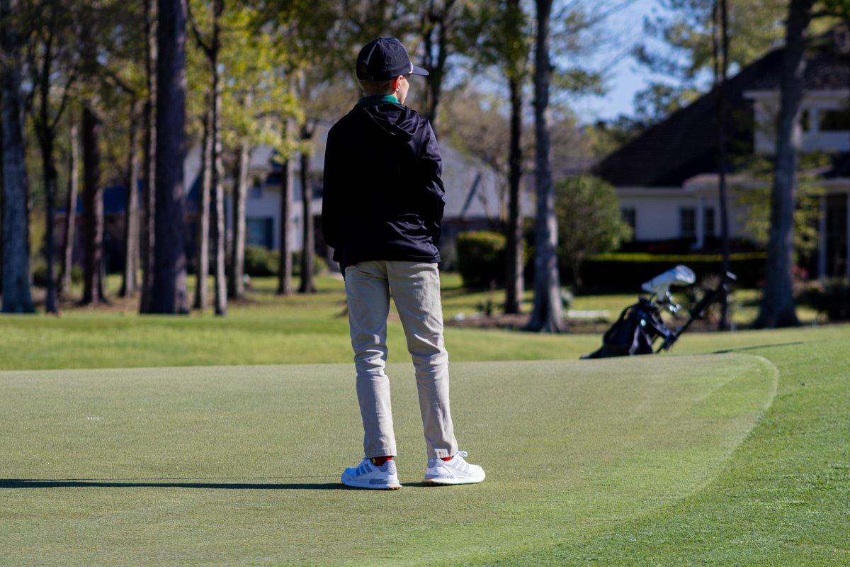 French Settlement High School Athletics tweet media