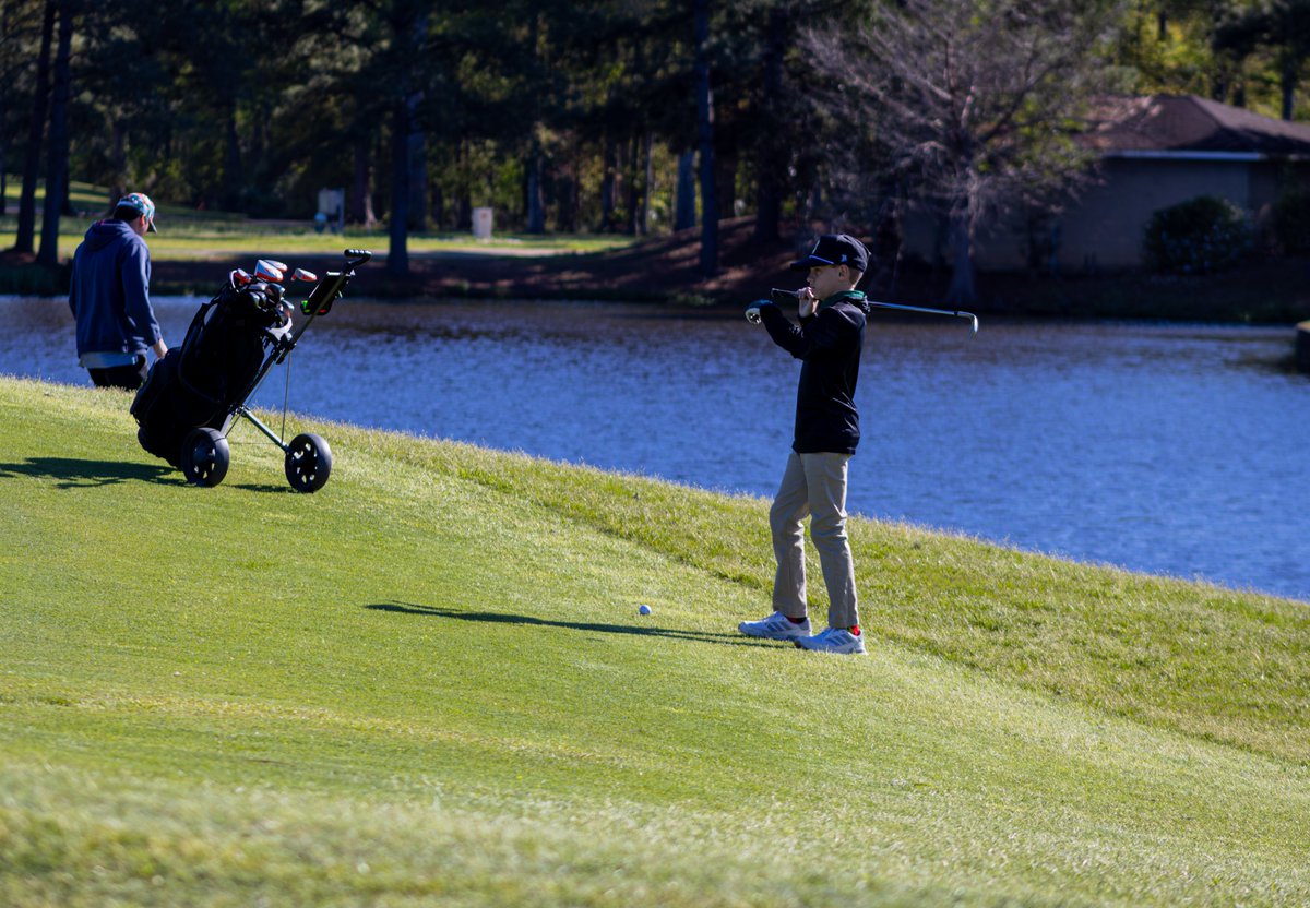 French Settlement High School Athletics tweet media