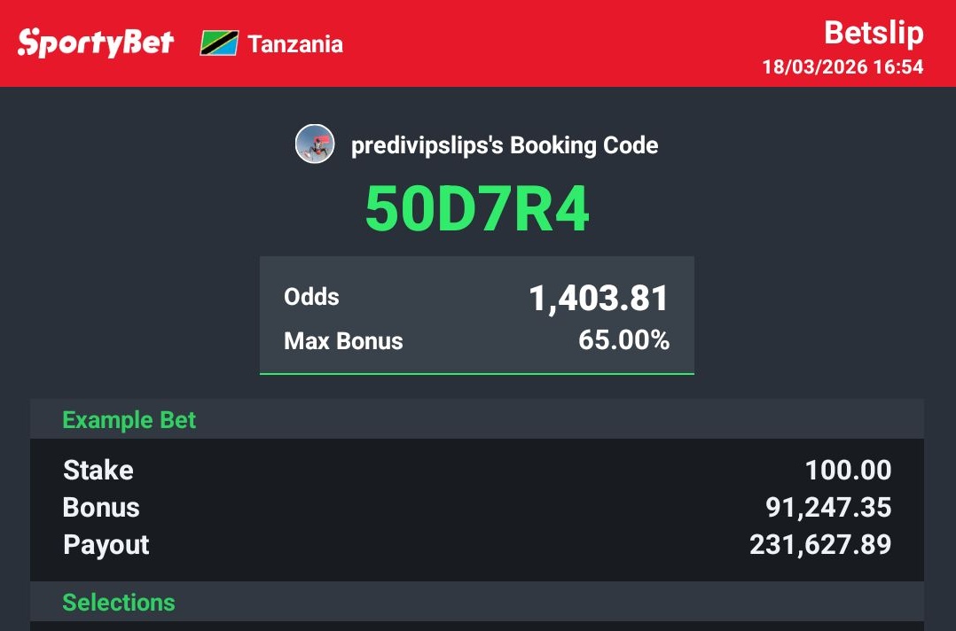 BIG PREDI tweet media