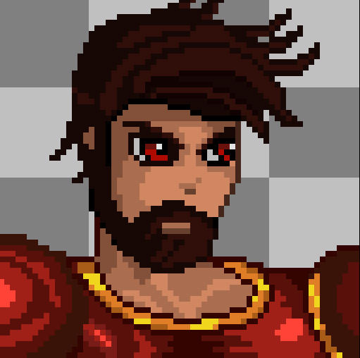 Zenith Games tweet media