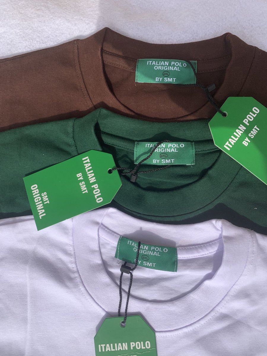 ONYEZEOGALANYA tweet media