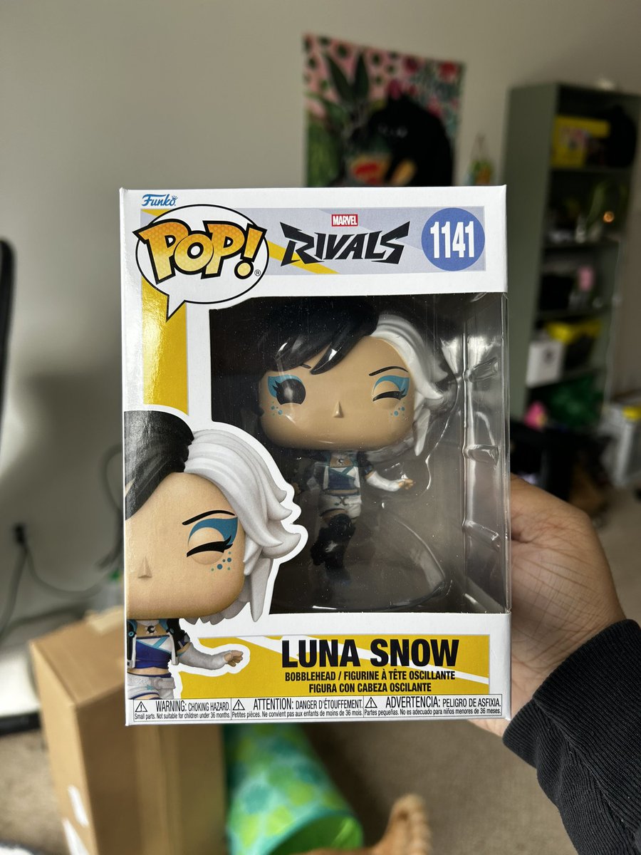 TamaraLuvss 🔜 Future Tech Cons tweet media