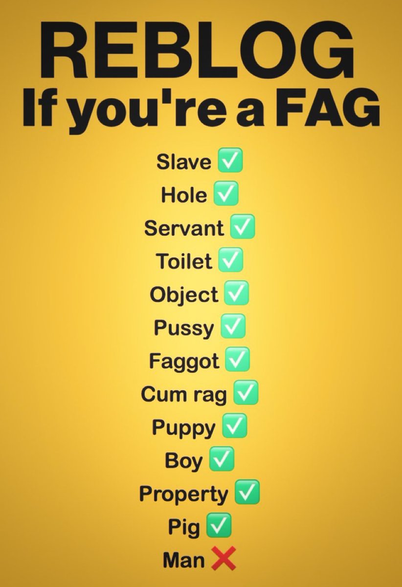 MASTER TRADIE DAD tweet media