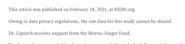 GeekGolfer tweet media