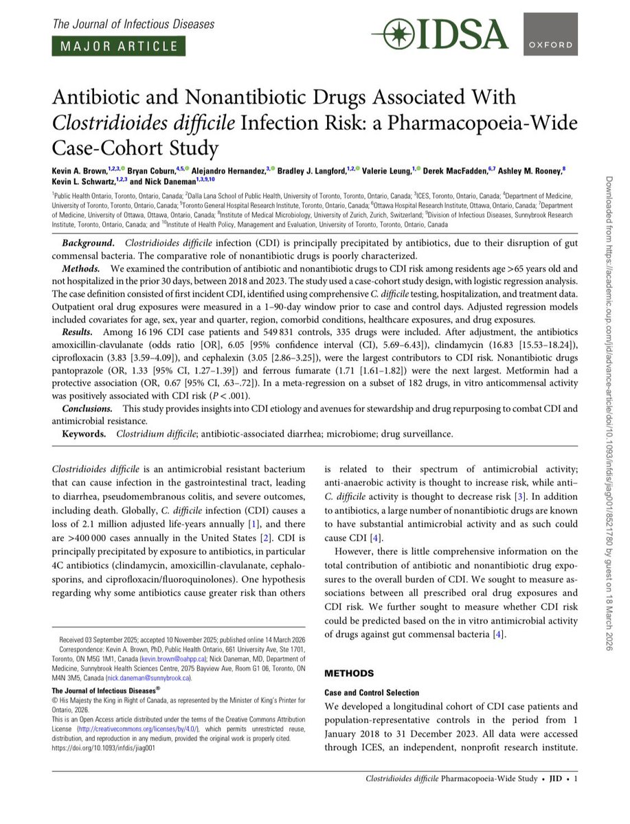 ACINNACIONAL tweet media