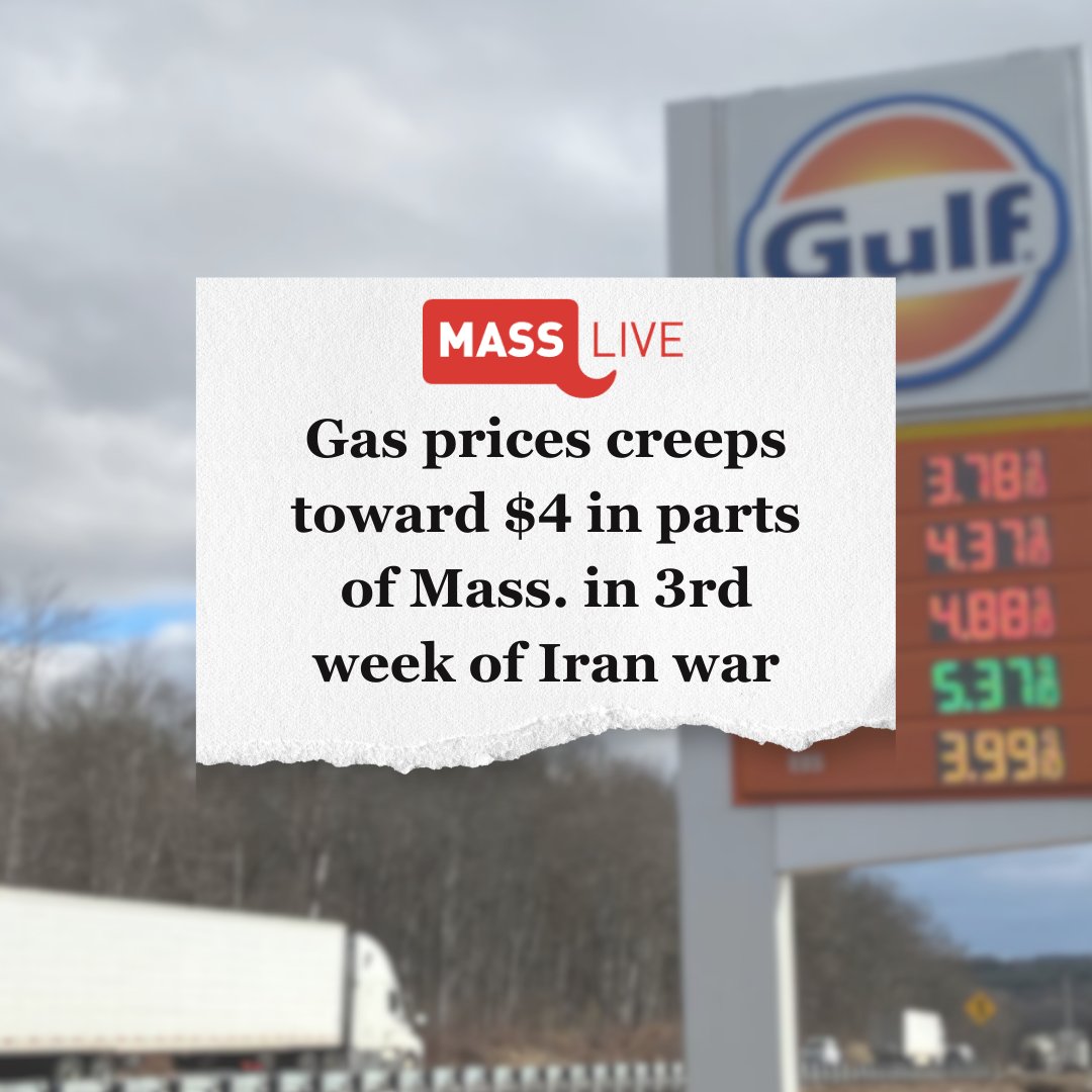 Rep. Richard Neal tweet media