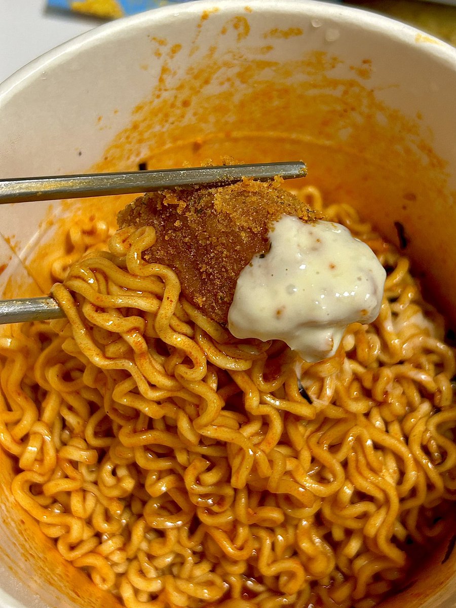 타마밥 (@tama3aa) on Twitter photo 